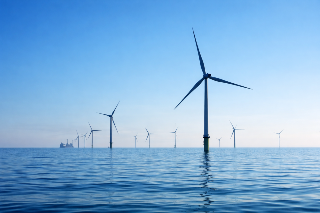 chatgpt image feb 23, 2026, 07 54 01 pm