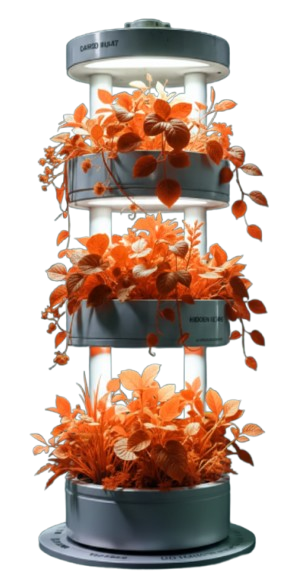 gemini generated image 9kki7j9kki7j9kki removebg preview