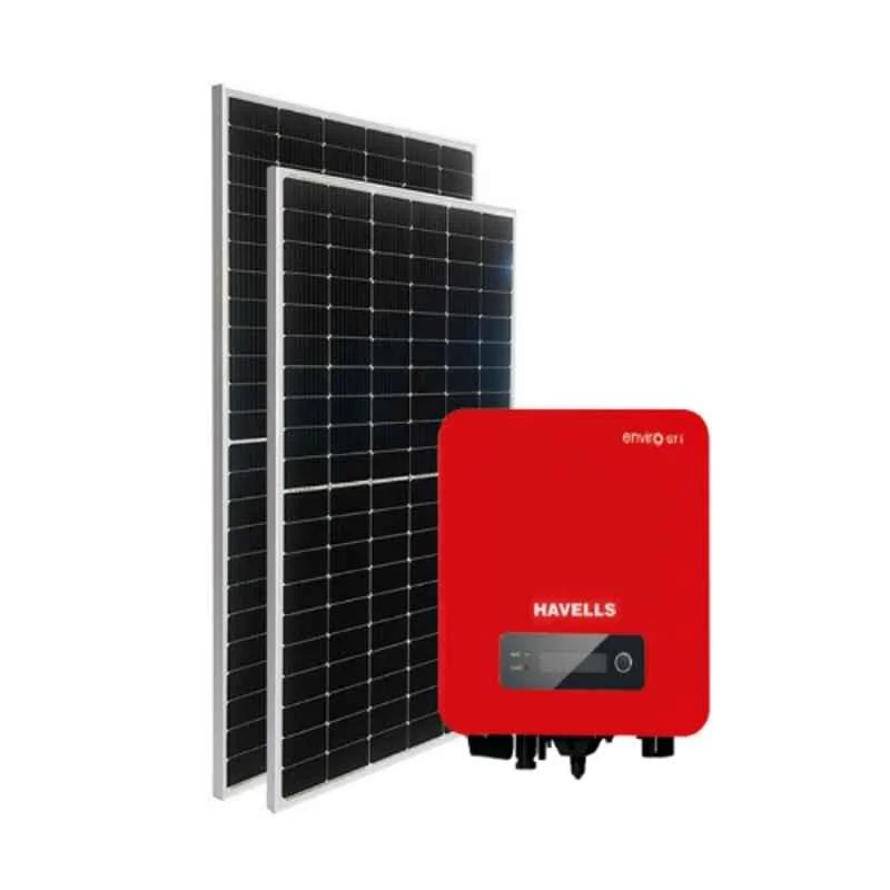 iyzudjuuwrsoh xxlarge